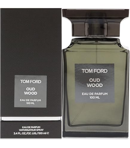 Amazon.co.jp: Tom Ford unisex Parfum Ombré leather 3.4 OZ / トム